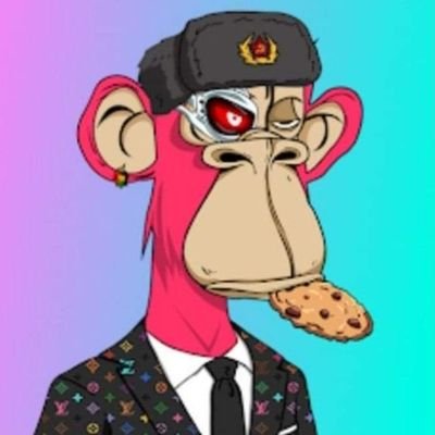 LloydMaynabay's profile picture. Improving yourself is the greatest revenge to those who hurts you