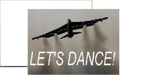 tfwg's profile picture. 