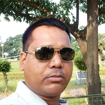 211 नोखा विधानसभा बिहार