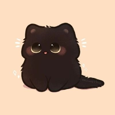 Chyさんのプロフィール画像