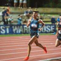 Matthew Clarke (@mattclarkerun) 's Twitter Profile