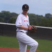 Grant Lindholm (@grant_lindholm) 's Twitter Profile