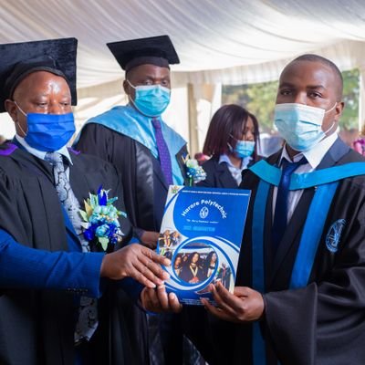 TafadzwaMangi's profile picture. Passionate about charity || Information Mgt Practitioner ||Web developer || Youtuber || Network Administrator to be