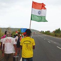 Injabul mondal (@sonivanik) 's Twitter Profile