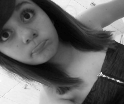 eu sou uma belieber e uma fiukete *O*