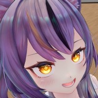 missyu_VRChat (@missyu_vr) 's Twitter Profile Photo missyu_VRChat (@missyu_vr) 's Twitter Profile Photo
