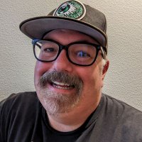 Greg Rose (@gregrose) 's Twitter Profile Photo