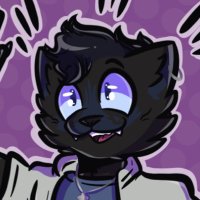 TJ (@tj_the_tiny) 's Twitter Profile