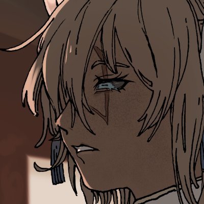 niels oc containment center / he/him / icon @/M8Ea3