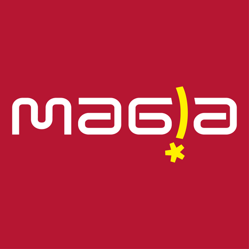 magiaplotada's profile picture. Impressão Digital em alta resolução, a melhor qualidade em João Pessoa (83) 3021-2112