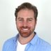Samuel Stacey (@samuel_stacey) Twitter profile photo Samuel Stacey (@samuel_stacey) Twitter profile photo