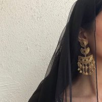 ❣️ (@vvbebee) Twitter profile photo