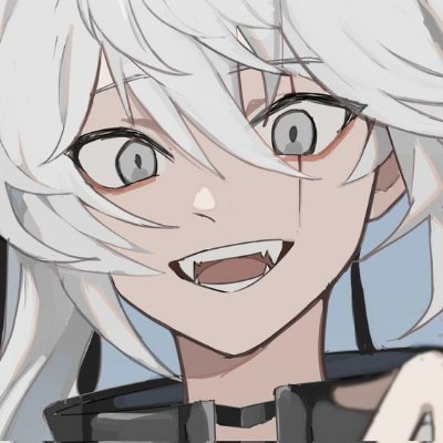 AnxiousMelodic's profile picture. Just a dude who plays games and VR dont do follow 4 follow since I barely use twitter