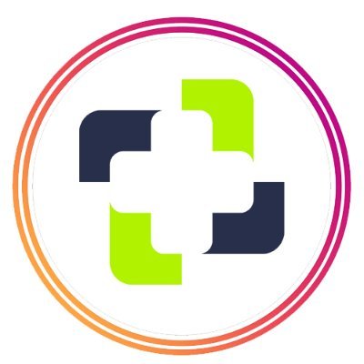 clearmetrx's profile picture. Healthcare technology company focused on third party administration software