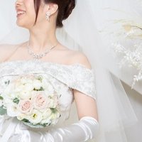 π@2yπ+0mπ (@uoxo_a) 's Twitter Profile