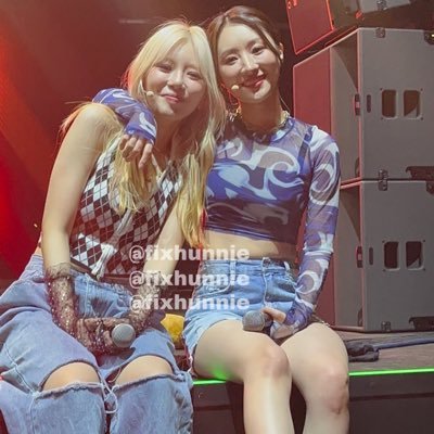 fixhunnie's profile picture. No tengo personalidad así que se la copié a las dragas de moda.