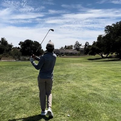 Luis9cuna's profile picture. 