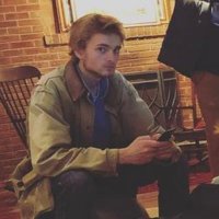 aidan walker (@aidanetcetera) 's Twitter Profile