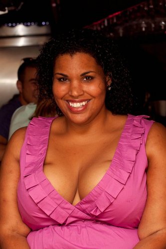 BlueBrickHalo's profile picture. Bring da ruckus!!!