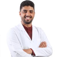 د نايف الغامدي (@drnaifalghamdi) 's Twitter Profile Photo