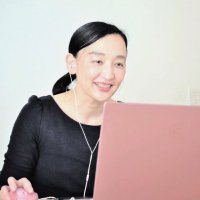 松浦 千春_Matsuura Chiharu (@diverse_chiharu) Twitter profile photo
