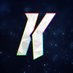 Kris ☯ (@kris_uniwolf) Twitter profile photo Kris ☯ (@kris_uniwolf) Twitter profile photo