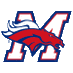 MorrisonMustangBaseball (@turn2stangs) Twitter profile photo MorrisonMustangBaseball (@turn2stangs) Twitter profile photo