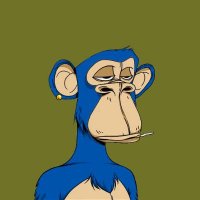 LewisNFT.eth🚀 (@lewiswoolley15) 's Twitter Profile