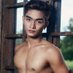 Yummy Pinoy (@daddypampanga) Twitter profile photo Yummy Pinoy (@daddypampanga) Twitter profile photo