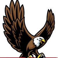 Haynes Bridge Middle School (@hbmsexcellence) 's Twitter Profile