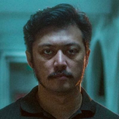 Rasyid Juraimiさんのプロフィール画像