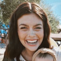 Michelle Lindsay (@gtea) 's Twitter Profile