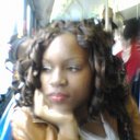 tyana washington - @GhettoAssTy - Twitter