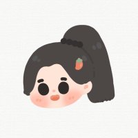 quing (@commsbyquing) Twitter profile photo