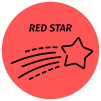 Red Star DSA(@redstarcaucus) 's Twitter Profile Photo