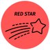 Red Star DSA (@redstarcaucus) Twitter profile photo