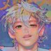 j one ylee (@one_ylee) Twitter profile photo j one ylee (@one_ylee) Twitter profile photo