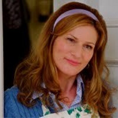 mrssheilashay's profile image