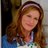 mrssheilashay's profile image
