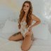 ℓeland (@_lelandmaria) Twitter profile photo ℓeland (@_lelandmaria) Twitter profile photo