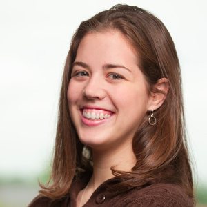 MBA Grad, Full time worker (@wpengine), marathon chaser, gluten free. My tweets are my own.