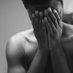 VICTIM (@viveksh53019694) Twitter profile photo VICTIM (@viveksh53019694) Twitter profile photo