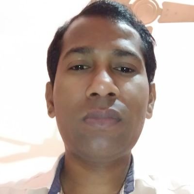Devendr80132118's profile picture. Private teacher