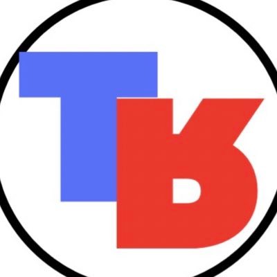 TRちゃんねる【ゲーム実況】さんのプロフィール画像