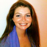 Martha Delcliseur (@mdelcliseur) Twitter profile photo
