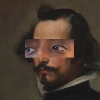 Reggie Mon (@mon_reggy) 's Twitter Profile