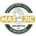 Makadara Social Justice & Information Centre ✊✊ (@OfficialMasjic) Twitter profile photo