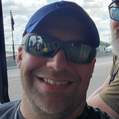 chrisDoctor5's profile picture. 