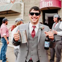 Gavin Bohl (@gavinbohl) 's Twitter Profile Photo