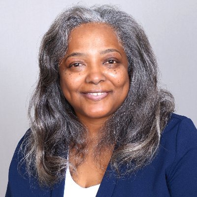 Creator of engaging learning experiences.